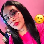 Ruth Casas - Facebook