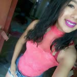 RUTH CASAS - @cazasruth - Instagram