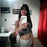 Ruth Casas - @ruth.casas177 - Instagram