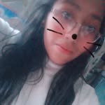ruth casas - @ruthcarolinacasasolmedo - Instagram