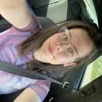 Ruth Casas - Facebook
