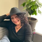Ruth Casas - @ruthys2 - Instagram