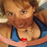 Ruth Casas - @ruthcasas35 - Instagram