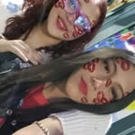Ruth Casas - @ruth.casas.965 - Instagram