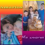 Ruth Casas - Facebook