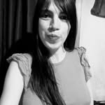 Ruth Casas - @casasruth_ - Instagram