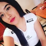 Ruth Casas - @ruth.casas.515 - Instagram
