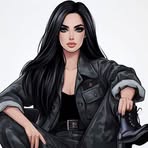 Ruth Casas - Facebook