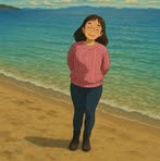Ruth Casas - Facebook