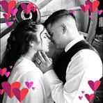 Ruth Casas - Facebook