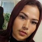 Ruth Casas - Facebook