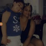 Ruth Casas - @casas_ruth - Instagram