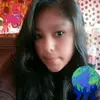 Ruth Casas - @ruth.casas2 - TikTok