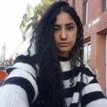 Ruth casas - @rcasarez_ - Instagram