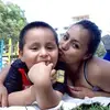 Ruth Casas - @ruthcasas740 - TikTok