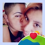 Ruth Casas - @ruthcasas62 - Instagram