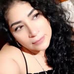 Ruth Casas - @sandra_ruth_casas_martinez - Instagram