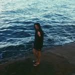 Ruth Casas - @rthcasas - Instagram