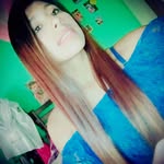 Ruth Casas - @ruthcasas4 - Instagram