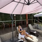 Ruth Casas - Facebook