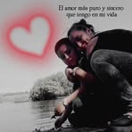 Ruth Casas - Facebook