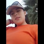 Ruth Casas - @ruthcasas366 - Instagram