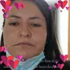Ruth Casas Arevalo - @ruth.casas.areval - TikTok