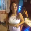 Ruth Casas - @ruth.casas78 - TikTok