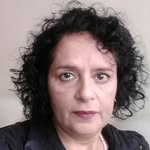 Ruth Casas Corredor - @casascorredorruth - Instagram