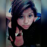 Ruth Casas Geronimo - @ruth.casas.503 - Instagram