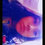 ruth casas hernandez - @hernandezruthcasas - Instagram