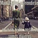 Ruth Casas Olvera - @ruthcasasolvera - Instagram