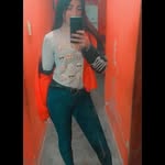 Ruth casasco - @ruthcasasco - Instagram