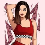 Ruth Casasola - Facebook