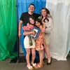 Ruth De Casas | Nevada Realtor - @ruthdecasas - TikTok