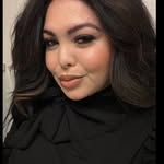 Ruth De Casas-Aguirre | Nevada Realtor + Reno Real Estate - @ruthdecasas - Instagram