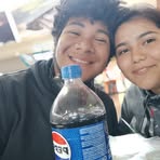 Ruth Islas Casas - Facebook