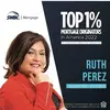 Ruth Perez - @casasconruth - TikTok