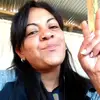 Ruthalejandracasas - @ruthcasassss - TikTok