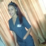 ruthcasas - @ruthcasas1424 - Instagram