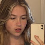 casey ruth little! - @caseyruthlittle - Instagram