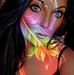 Ruth Ann Mays-Case - Facebook