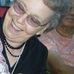 Ruth Case - Facebook
