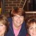 Ruth Case - Facebook