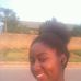 Ruth Case - Facebook