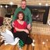 Ruth Case - Facebook