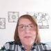 Ruth Case - Facebook