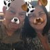 Ruth Case - Facebook