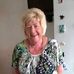 Ruth Case - Facebook