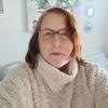 Ruth Case - @ruth.case - TikTok